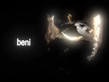 Hayat Buysa Vın Vın…🤩 #keşfetteyizzz #lyrics #keşfett #yazı #mix @Uzi 