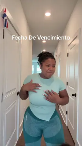 Bachata con flow bacano, FUAP! 💃🏾 #bachata #bachatera #afrolatina 