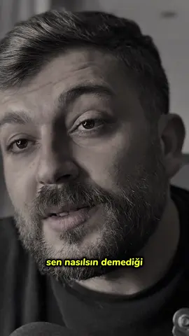 Her ailede vardır böyle bir evlat. #sametbqa