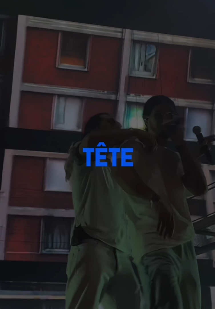 PNL - Jusqu’au dernier gramme - #musique #rapfr #parole #lyrics_songs 