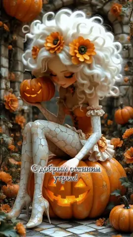 #доброеутро#хорошегодняиотличногонастроения #новыйдень 