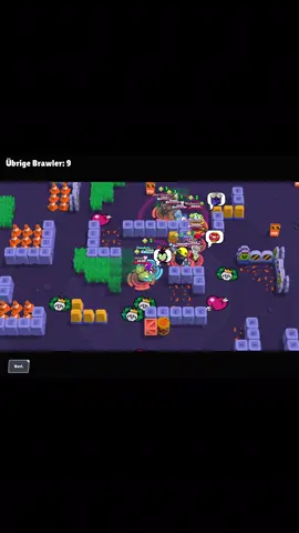 Join Solo Kings 🤗 #wintraders🤡 #brawlstars #solokings #clutch #fyp @wlan_verbot @JuliusBS 