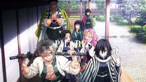 denle apoyo que no ando en flop ahorita 💔 #paratiiiiiiiiiiiiiiiiiiiiiiiiiiiiiii #demonslayer #pilareskimetsunoyaiba #fyp 