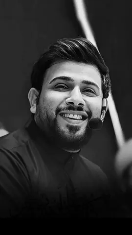 ادري الدنيا اكصر من رموش العين 😢💔 متابعه لحسابي الثاني 👈@حيدرة  . . . . #سيد_فاقد_الموسوي #حيدرة #حزين #الامام_علي_بن_أبي_طالب_؏💙🔥 #الشعب_الصيني_ماله_حل😂😂 