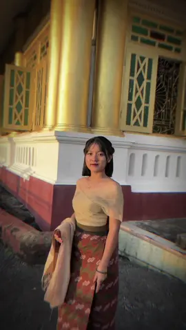 #CapCut #fyp Dress by @Ei 🪡🎀