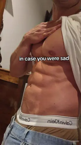 you should be happier now  #biceps #arms #veins #abs #gym 