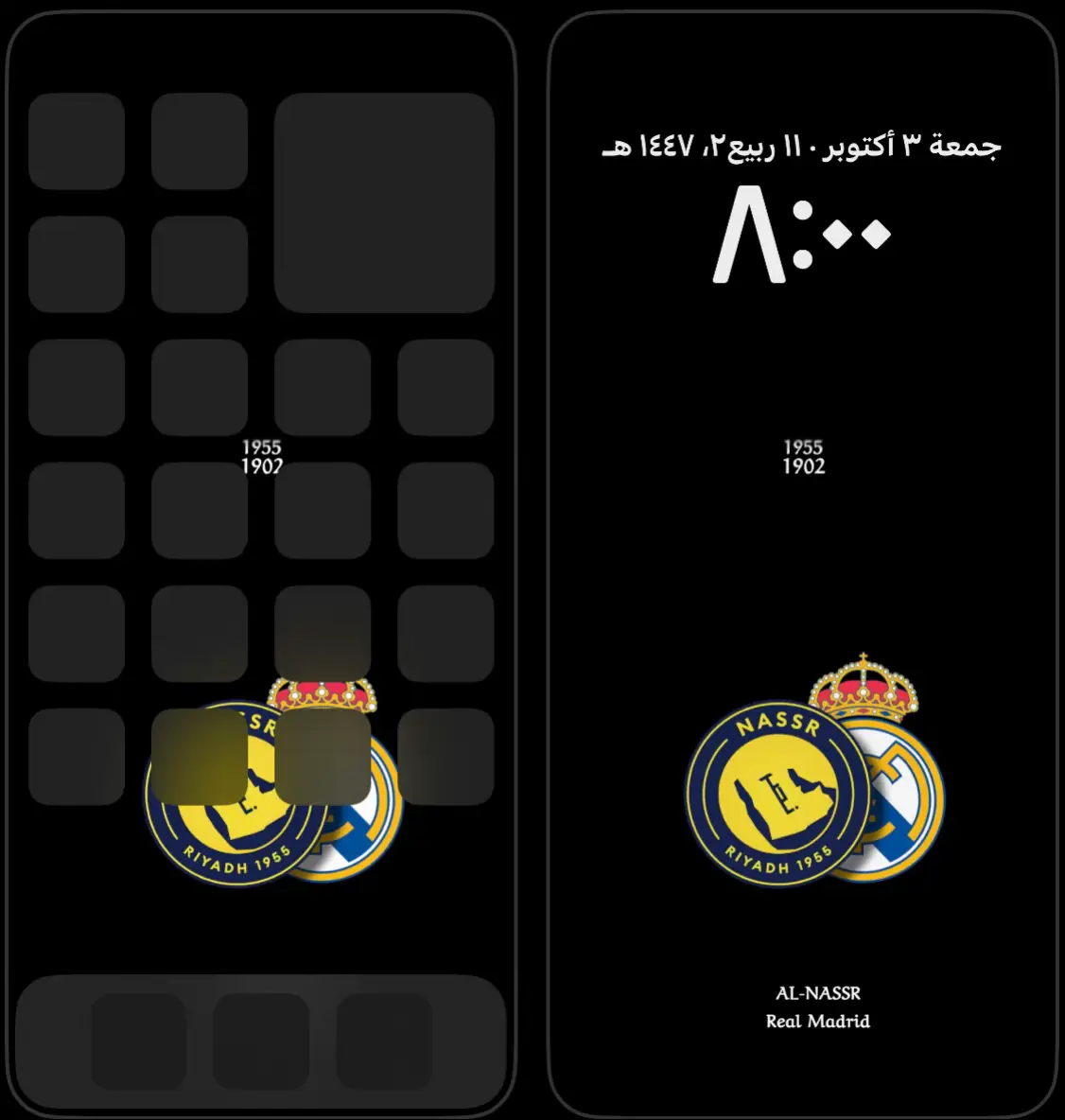 #مالي_خلق_احط_هاشتاقات🦦 #مشاهدات #خالد_العليان #همكس👑⚽ 