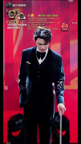 Ảnh ngònnn 🤭🤭 #skyborn #eddie #eddieskyborn #viral #xuhuong 