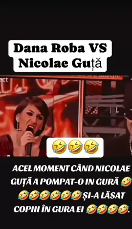 #amuzament #realvideos #viralvideos 