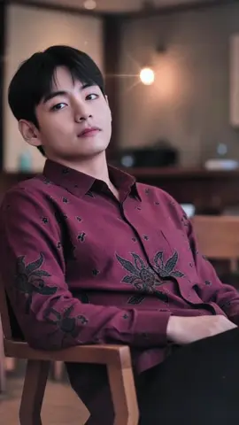 #taehyung #v #foryoupage #4u #fyp 