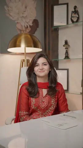 Are these skincare habits actually good? Dr. Kanza shares her take. • • • • • #chisel #hifufacial #hydrafacials #qswitch #skincare #skinaesthetics #hifu #mifu #rfmicroneedling #hydrafacial #naddrips (Best Skin Aesthetics Clinic in Lahore, Skin Care, skin aesthetics ,Fotona,Q Switch Laser, Skin rejuvenation, Acne treatment, Acne treatment, Microneedling ,HydraFacial, Pigmentation treatment, Dark circles solution, skin tightening, Glow-up treatments)