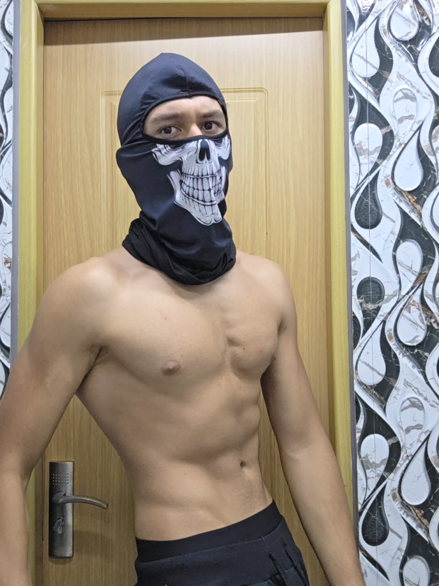 #gym #workout #motivation #bodybuilding #training 