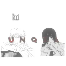 calm g #quality #fyp #xybca #edit #chainsawman #manga #denji #aki #kon #on #op #viral 