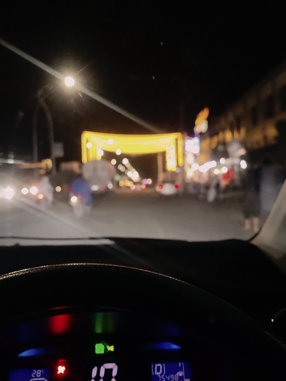 #viralvideo #スクリーンループ ##翻唱 #歌曲 #fallowers @fallwers🌺 Fpyyyyyyyy.kandahar