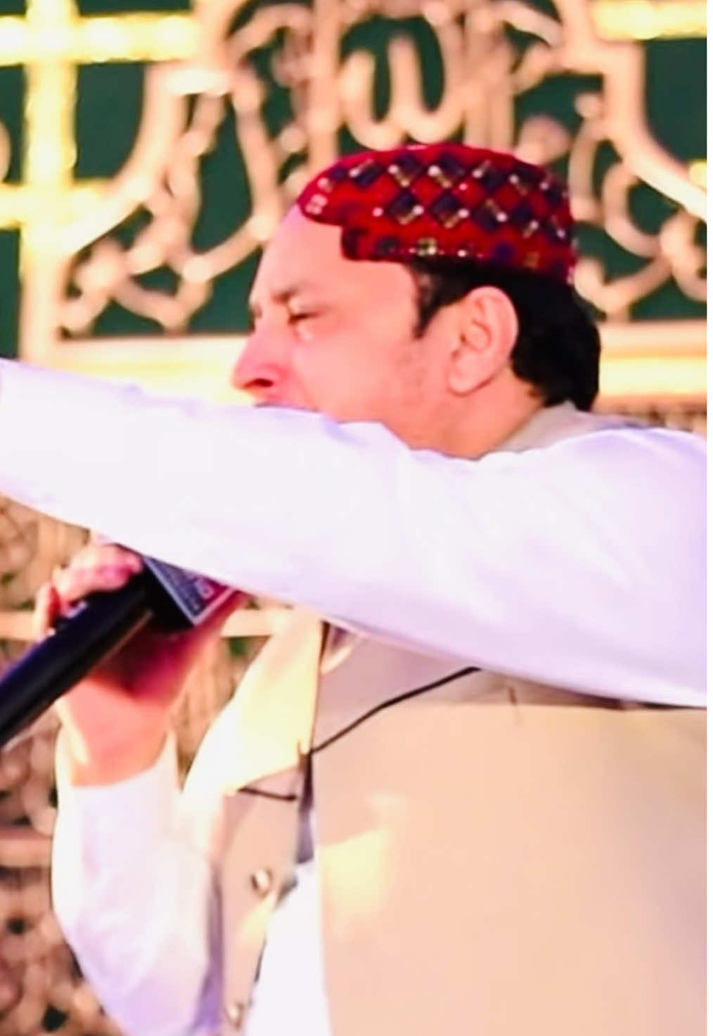 #shahbazqamarfareedi #الحاج۔شہبازقمرفریدی #foryou #shahbazqamarfan 