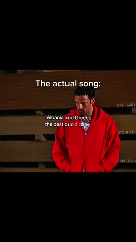 They are prompting themselves like they are making an underground rap song #argiros #noizy 