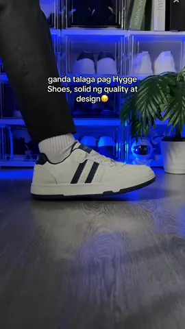 Ganda neto pamorma #shoes #fashionshoes #shoesformen #shoesforwomen 