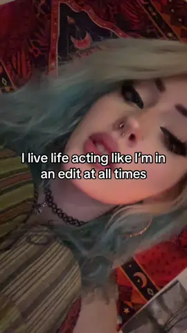 It makes life more fun