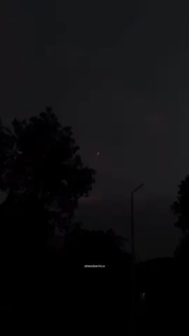 Jeene Laga Hoon 🌙💗🦋 | Repost Request | #fyp #foryoupage #foryou #tiktok #lyrics 