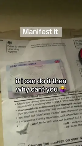 #fyp #viral #pass #driving #drivingtest 