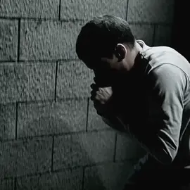 تنبهك مو مثل الإشارة#بريزون_بريك_الاعضم #michaelscofield #مايكل_سكوفيلد #viral #foryoupage 