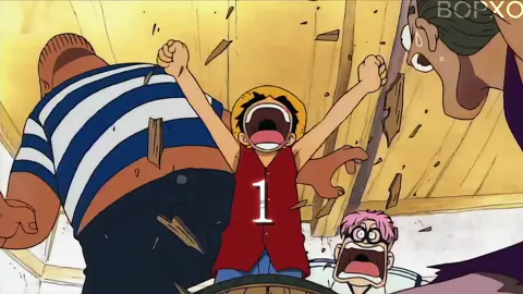 One piece x headlines edit l gear 5 Luffy l Luffy edit l #onepiece #anime #animeedit #fyp 