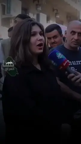 معقولة هيچ يصير وياي معقول 💔😭 .  .  #ذواقين__الشعر_الشعبي #شعراء_وذواقين_الشعر_الشعبي🎸 #اشتاكلي #حزن #خيانه 