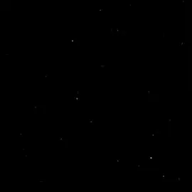 #محمود-درويش#محمود #درويش #وهيكااا🙂🌸 #لبنان_مصر_الخليج_سوريا 