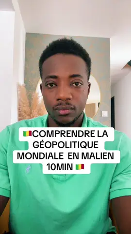 #tiktokmali #tiktokbamako #aes #kayes #assimigoita 