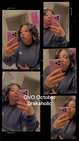 #CapCut #fentysuperbrandday #LanguageLearning #drakaholic #fyp 