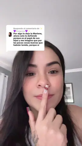 Respuesta a @✨️💜𝒦𝒶𝓉𝓎𝓏𝓏𝑜𝒸💜✨️ 