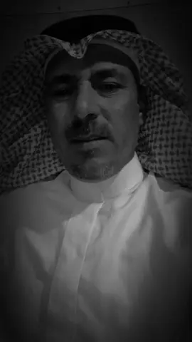 #911 #ترند #اكسبلور #بوح_القصيد #شعروقصايد 