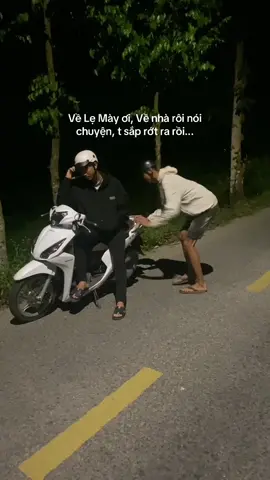 xinloi vì đã cười 😞#viral 