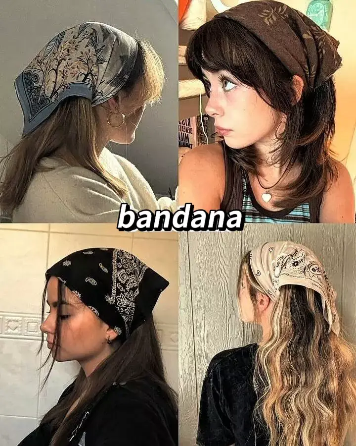 #fyppppppppppppppppppppppp #viral #