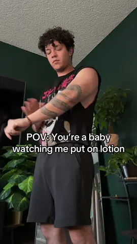 Only babies will understand #peekaboo 