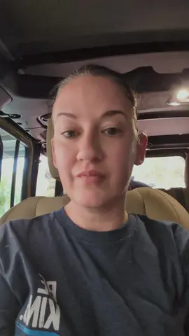 FAFSA is open. but government is shut down. 