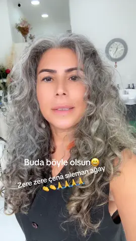 Çene çena Dersim’i #çeneke#çenadersim#✌️✌️✌️#👍🏻👍🏻👍🏻#fyppppppppppppppppppppppp 