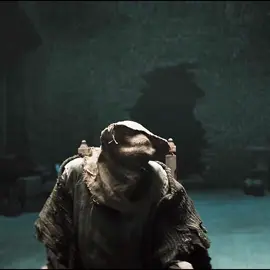 #movie #filmcommentary #foryou #usa 