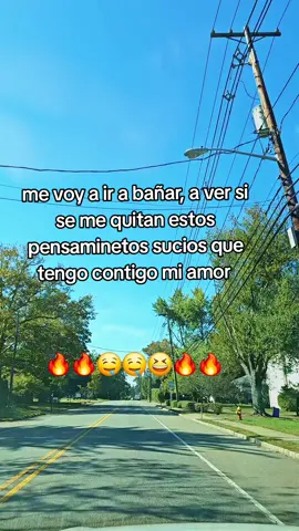 #🤣 #ecuador #share #paratiiiiiiiiiiiiiiiiiiiiiiiiiiiiiii #fypage @Azucena 💕🧿🪬 