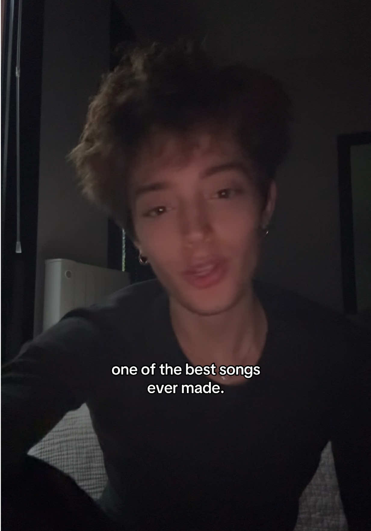 and this album too ugh #troyesivan #oneofyourgirls #somethingtogiveeachother #mlm #fyp @Troye Sivan 