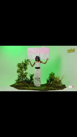 #thatohatsi #masmusiq #lawdweezy #freshmenmag #fyp 