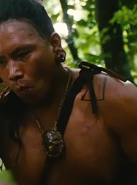 #movietok #fyp #tiktok #apocalypto #movie 