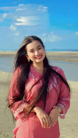 #foryou #trending #pageforyou_🔥 #foryoupage #trending song 