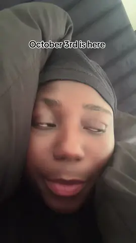 😂😂😂🥴😊#foryourpage #trending 