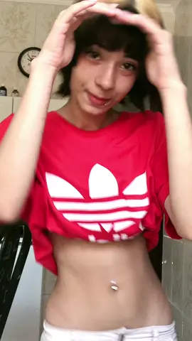 A saia apertando meu quadril 💔 #fyp #dancinha #viraliza #archangel 