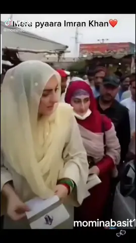 #arabmediafoum 