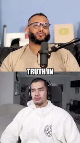 There is Some Truth With the Far Right