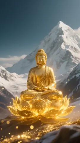 Let your heart be your compass. #Buddhism #Compassion #Peace #InnerPeace #PhatGiaoVietnam