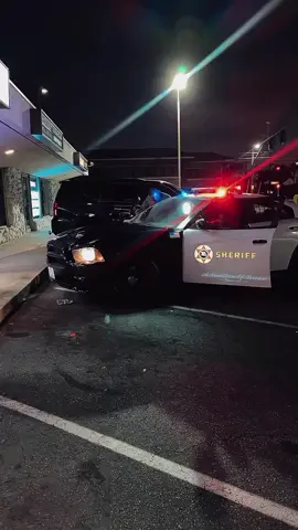 #usa🇺🇸 #FBI #fyp #🇺🇸 