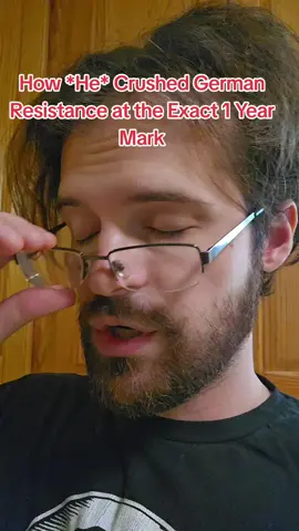 #History #politics #germany #historian #europe 